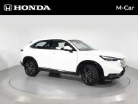 Honda Hr-v ADVANCE