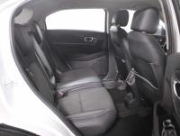 Honda Hr-v ADVANCE