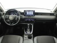 Honda Hr-v ADVANCE