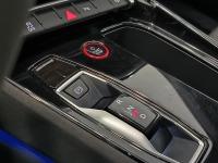 Audi E-tron Gt 60 quattro 350 kW (476 CV)