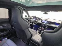 Audi E-tron Gt 60 quattro 350 kW (476 CV)