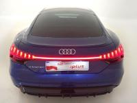 Audi E-tron Gt 60 quattro 350 kW (476 CV)