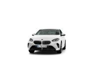BMW Serie 1 120d 120 kW (163 CV)