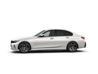 BMW Serie 3 320d 140 kW (190 CV)