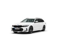 BMW Serie 3 330e xDrive Touring 215 kW (292 CV)