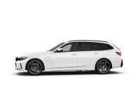 BMW Serie 3 330e xDrive Touring 215 kW (292 CV)