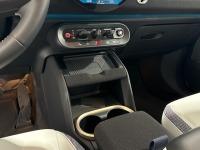 MINI Countryman D 120 kW (163 CV)