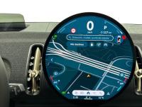 MINI Countryman D 120 kW (163 CV)