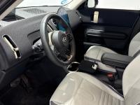 MINI Countryman D 120 kW (163 CV)