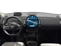 MINI Countryman D 120 kW (163 CV)