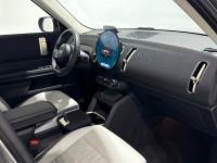 MINI Countryman D 120 kW (163 CV)
