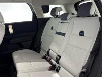 MINI Countryman D 120 kW (163 CV)