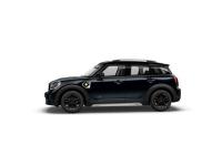 MINI Countryman Cooper S E ALL4 162 kW (220 CV)