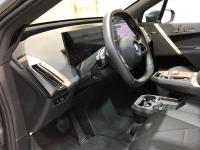 BMW Ix xDrive50 385 kW (523 CV)