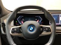 BMW Ix xDrive50 385 kW (523 CV)