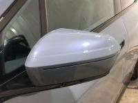 BMW Ix xDrive50 385 kW (523 CV)