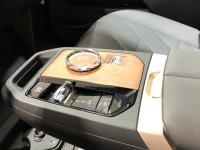 BMW Ix xDrive50 385 kW (523 CV)