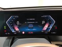 BMW Ix xDrive50 385 kW (523 CV)