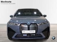 BMW Ix xDrive50 385 kW (523 CV)