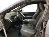 BMW Ix xDrive50 385 kW (523 CV)