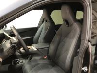 BMW Ix xDrive50 385 kW (523 CV)