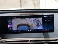 BMW Ix xDrive50 385 kW (523 CV)