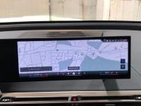 BMW Ix xDrive50 385 kW (523 CV)