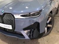 BMW Ix xDrive50 385 kW (523 CV)