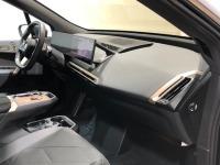 BMW Ix xDrive50 385 kW (523 CV)