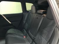 BMW Ix xDrive50 385 kW (523 CV)