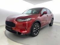 Honda Zr-v advance