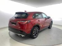 Honda Zr-v advance