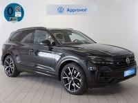Volkswagen Touareg 3.0 V6 TSI 462cv Tiptronic 4Motion R