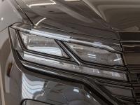 Volkswagen Touareg 3.0 V6 TSI 462cv Tiptronic 4Motion R