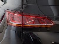 Volkswagen Touareg 3.0 V6 TSI 462cv Tiptronic 4Motion R