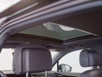 Volkswagen Touareg 3.0 V6 TSI 462cv Tiptronic 4Motion R