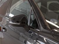 Volkswagen Touareg 3.0 V6 TSI 462cv Tiptronic 4Motion R