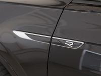 Volkswagen Touareg 3.0 V6 TSI 462cv Tiptronic 4Motion R