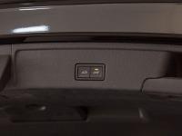 Volkswagen Touareg 3.0 V6 TSI 462cv Tiptronic 4Motion R