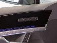 Volkswagen Touareg 3.0 V6 TSI 462cv Tiptronic 4Motion R