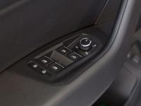 Volkswagen Touareg 3.0 V6 TSI 462cv Tiptronic 4Motion R