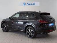 Volkswagen Touareg 3.0 V6 TSI 462cv Tiptronic 4Motion R