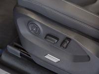 Volkswagen Touareg 3.0 V6 TSI 462cv Tiptronic 4Motion R