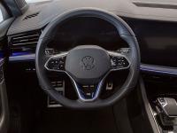 Volkswagen Touareg 3.0 V6 TSI 462cv Tiptronic 4Motion R