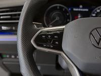 Volkswagen Touareg 3.0 V6 TSI 462cv Tiptronic 4Motion R