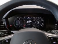 Volkswagen Touareg 3.0 V6 TSI 462cv Tiptronic 4Motion R