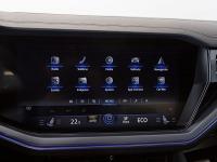 Volkswagen Touareg 3.0 V6 TSI 462cv Tiptronic 4Motion R