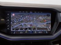 Volkswagen Touareg 3.0 V6 TSI 462cv Tiptronic 4Motion R