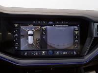 Volkswagen Touareg 3.0 V6 TSI 462cv Tiptronic 4Motion R