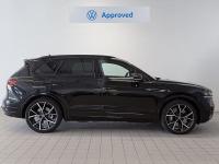 Volkswagen Touareg 3.0 V6 TSI 462cv Tiptronic 4Motion R